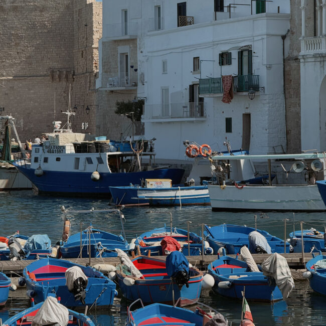 puglia, puglia látnivalói, puglia látnivalók, puglia olaszország, puglia utazás, puglia térkép, puglia szállás, apulia, bari tengerpartok, monopoli látnivalók, alberobello, alberobello látnivalók, dél-olaszország látnivalók, bari környéke látnivalók, bari és környéke, ostuni látnivalók, bari látnivalók térkép, puglia alberobello, monopoli puglia, monopoli, monopoli látnivalók