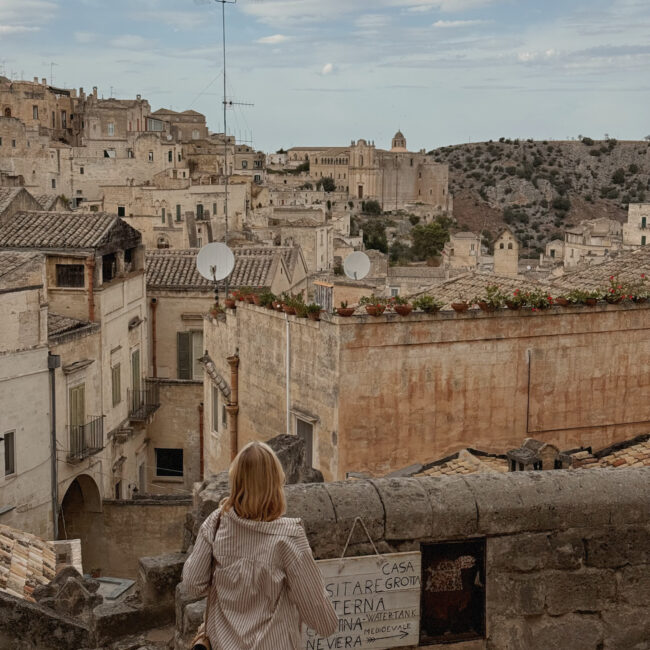 puglia, puglia látnivalói, puglia látnivalók, puglia olaszország, puglia utazás, puglia térkép, puglia szállás, apulia, bari tengerpartok, monopoli látnivalók, alberobello, alberobello látnivalók, dél-olaszország látnivalók, bari környéke látnivalók, bari és környéke, ostuni látnivalók, bari látnivalók térkép, puglia alberobello, matera, matera látnivalók, programok pugliában