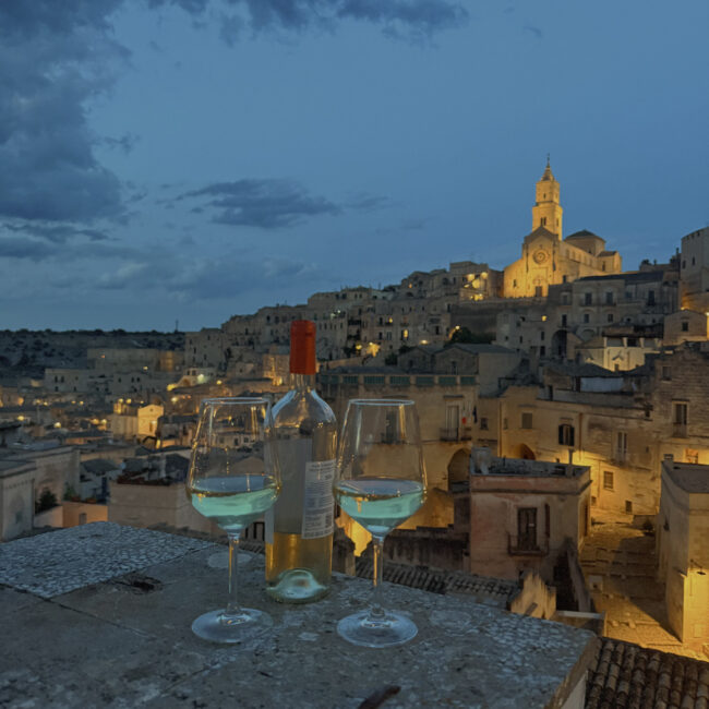 puglia, puglia látnivalói, puglia látnivalók, puglia olaszország, puglia utazás, puglia térkép, puglia szállás, apulia, bari tengerpartok, monopoli látnivalók, alberobello, alberobello látnivalók, dél-olaszország látnivalók, bari környéke látnivalók, bari és környéke, ostuni látnivalók, bari látnivalók térkép, puglia alberobello, matera, matera látnivalók