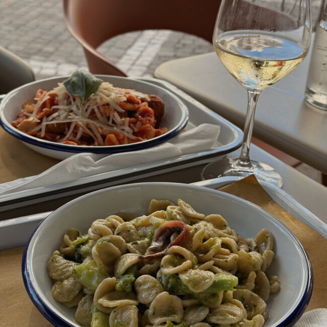 puglia, puglia látnivalói, puglia látnivalók, puglia olaszország, puglia utazás, puglia térkép, puglia szállás, apulia, bari tengerpartok, monopoli látnivalók, alberobello, alberobello látnivalók, dél-olaszország látnivalók, bari környéke látnivalók, bari és környéke, ostuni látnivalók, bari látnivalók térkép, puglia alberobello, lecce, lecce látnivalók
