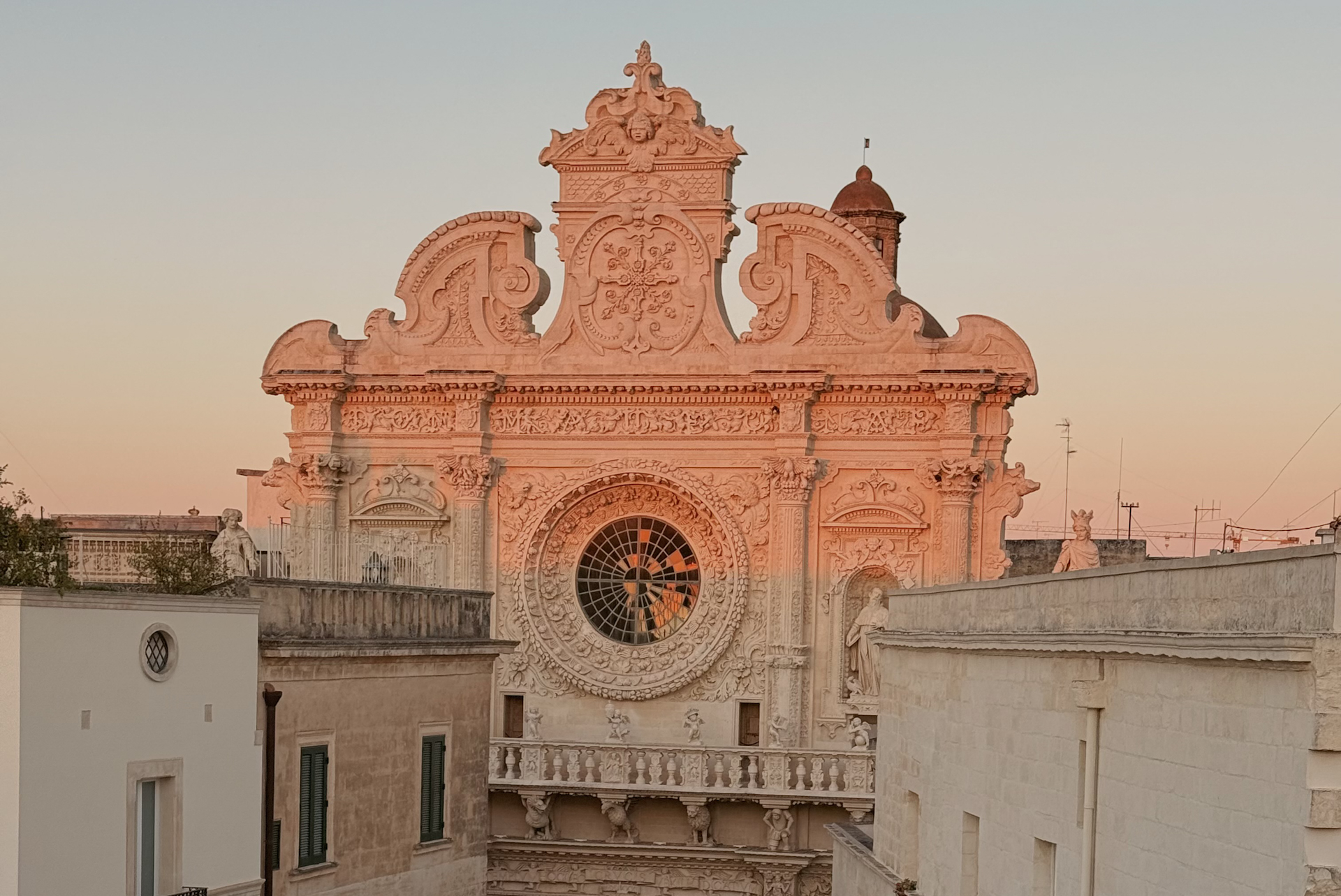 puglia, puglia látnivalói, puglia látnivalók, puglia olaszország, puglia utazás, puglia térkép, puglia szállás, apulia, bari tengerpartok, monopoli látnivalók, alberobello, alberobello látnivalók, dél-olaszország látnivalók, bari környéke látnivalók, bari és környéke, ostuni látnivalók, bari látnivalók térkép, puglia alberobello, lecce, lecce látnivalók