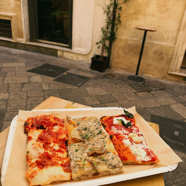 puglia, puglia látnivalói, puglia látnivalók, puglia olaszország, puglia utazás, puglia térkép, puglia szállás, apulia, bari tengerpartok, monopoli látnivalók, alberobello, alberobello látnivalók, dél-olaszország látnivalók, bari környéke látnivalók, bari és környéke, ostuni látnivalók, bari látnivalók térkép, puglia alberobello, lecce, lecce látnivalók