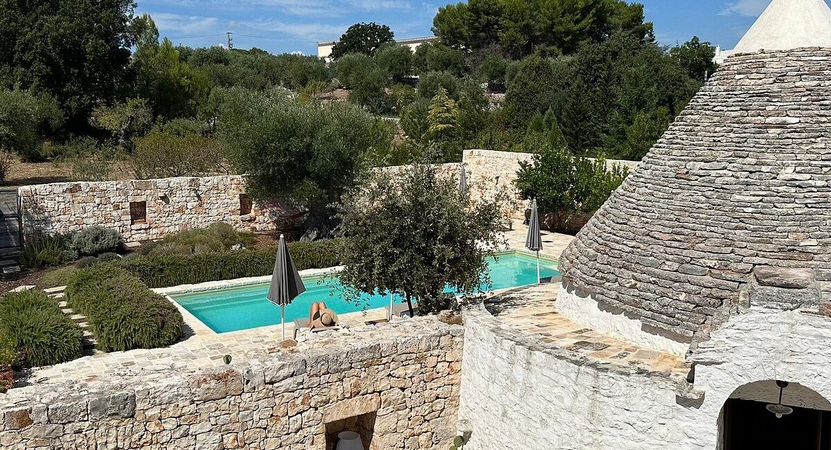 puglia, puglia látnivalói, puglia látnivalók, puglia olaszország, puglia utazás, puglia térkép, puglia szállás, apulia, bari tengerpartok, monopoli látnivalók, alberobello, alberobello látnivalók, dél-olaszország látnivalók, bari környéke látnivalók, bari és környéke, ostuni látnivalók, bari látnivalók térkép, puglia alberobello