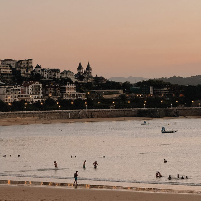 Donostia San Sebastian, San Sebastian, San Sebastian Spanyolország, san sebastian cheesecake, san sebastian sajttorta, san sebastian szállás, san sebastián látnivalók, san sebastián éttermek, san sebatián, san sebastián spanyolország, donostia, donostia san sebastián, baszk sajttorta, san sebastián programok, legjobb éttermek san sebastián, san sebastián étteremajánló, san sebastián látványosságok, san sebastián michelin csillagos éttermek, san sebastián nevezetességei, éttermek san sebastián, San Sebastián