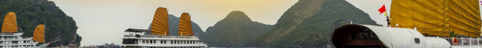 vietnam nature, vietnám utazás, vietnám látnivalók, hanoi