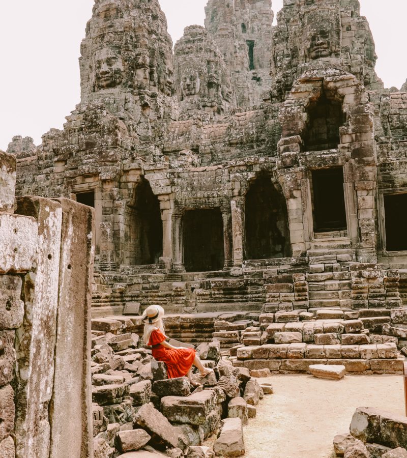 kambodzsa utazás, kambodzsa beutazás, kambodzsa látnivalók, angkor wat, angkorvat, siem reap, siem reap látnivalók, kambodzsa nyaralás, délkelet ázsia utazás, utazóblog, siem reap utazás, kambodzsa siem reap, kambodzsa, kambodzsa utazóblog, kambodzsa blog, kambodzsa angkor wat, délkelet ázsia utazóblog