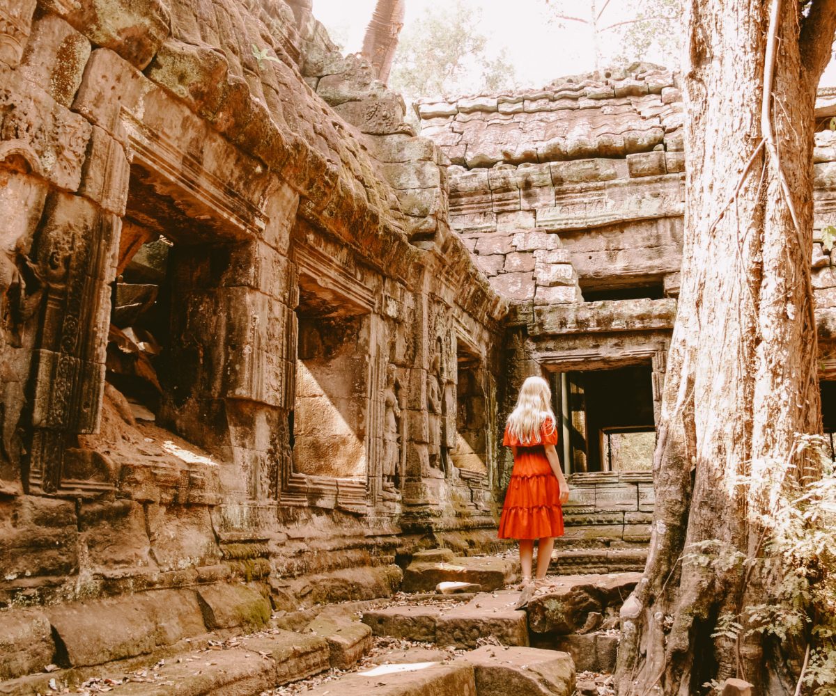 kambodzsa utazás, kambodzsa beutazás, kambodzsa látnivalók, angkor wat, angkorvat, siem reap, siem reap látnivalók, kambodzsa nyaralás, délkelet ázsia utazás, utazóblog, siem reap utazás, kambodzsa siem reap, kambodzsa, kambodzsa utazóblog, kambodzsa blog, kambodzsa angkor wat, délkelet ázsia utazóblog