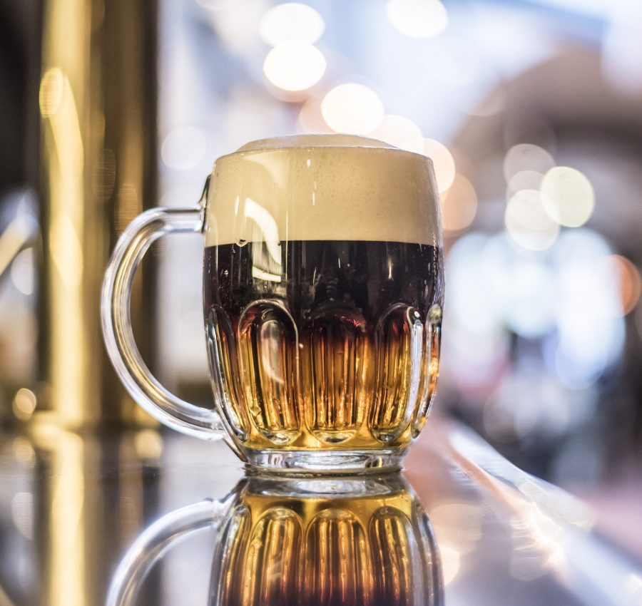 prága étterem, legjobb éttermek prága, prága éttermek, prága, prága kocsmák, prága utazás, cseh étterem prága, prága ételek, prága étteremajánló, hol együnk prágában, prága ételek, prága éttermek, legjobb étterem prága, prága kocsma, prága sör, legjobb söröző prága, prága utazás, cseh ételek, cseh étterem