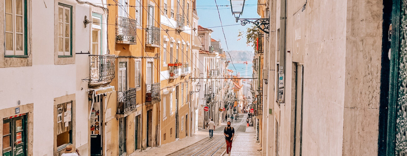 portugália utazás, portugália látnivalók, lisszabon programok, lisszabon útiterv, lisszabon városnézés, lisszabon utazás, lisszabon térkép, portugália lisszabon, lisszabon utazás, lisszabon térkép, portugália lisszabon