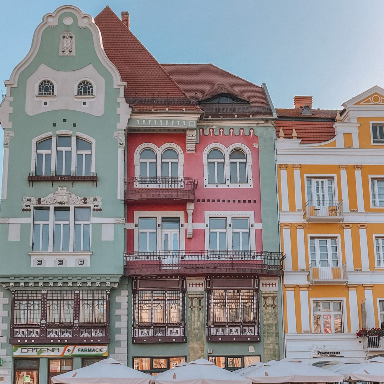 étterem temesvár, látnivalók temesváron, látnivalók timisoara, legjobb étterem temesvár, legjobb látnivalók temesvár, olcsó külföldi utazás, temesvár busz, temesvár étteremajánló, temesvár éttermek, temesvár látnivalói, temesvár látnivalók, temesvár szállás, temesvár utazás, timisoara látnivalók
