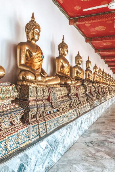 thaiföld utazás, thaiföld utazási tippek, bangkok éttermek, bangkok tippek, bangkok látnivalók, thaiföld,