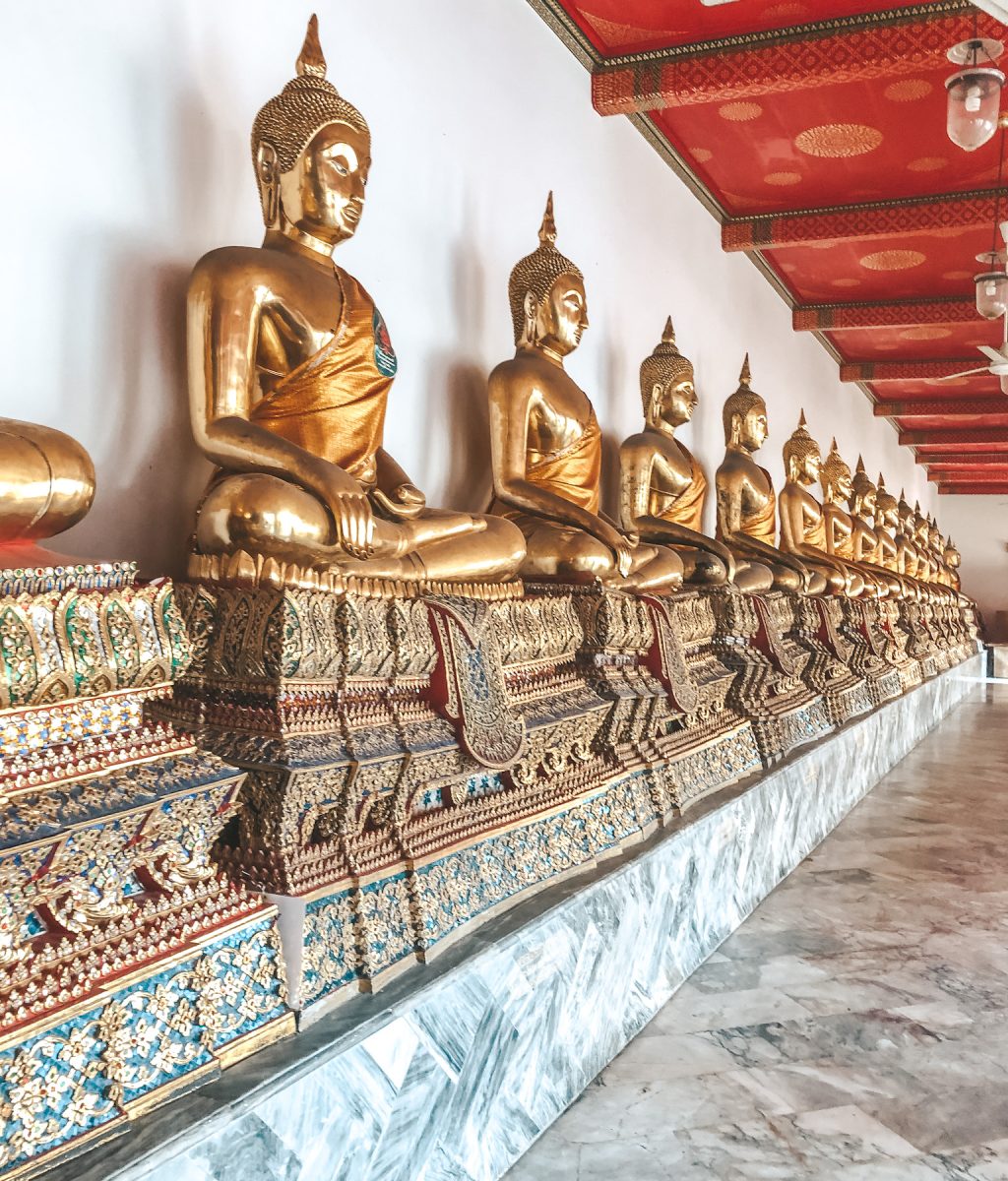 thaiföld utazás, thaiföld utazási tippek, bangkok éttermek, bangkok tippek, bangkok látnivalók, thaiföld,