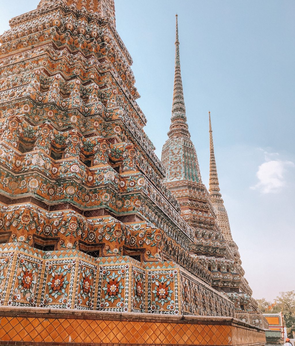thaiföld utazás, thaiföld utazási tippek, bangkok éttermek, bangkok tippek, bangkok látnivalók, thaiföld,