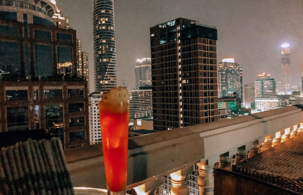 thaiföld tippek, thaiföld utazás, thaiföld utazási tippek, bangkok éttermek, bangkok tippek, bangkok látnivalók, thaiföld, bangkok étteremajánló