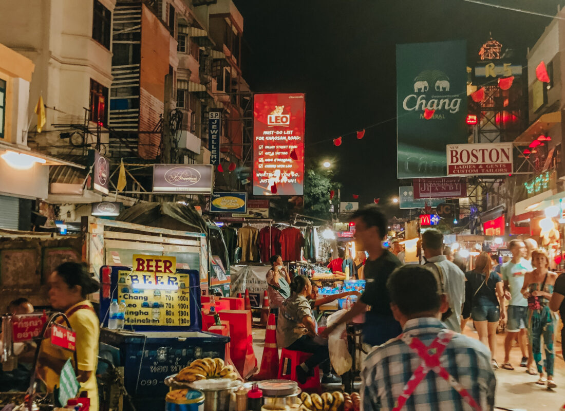 thaiföld tippek, thaiföld utazás, thaiföld utazási tippek, bangkok éttermek, bangkok tippek, bangkok látnivalók, thaiföld, bangkok étteremajánló