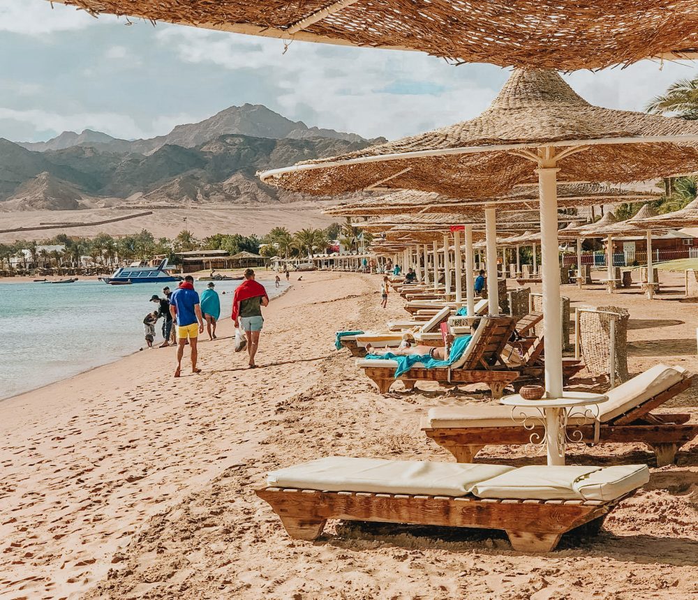 dahab egyiptom, egyiptom látnivalók, egyiptom tengerpart, egyiptom időjárás