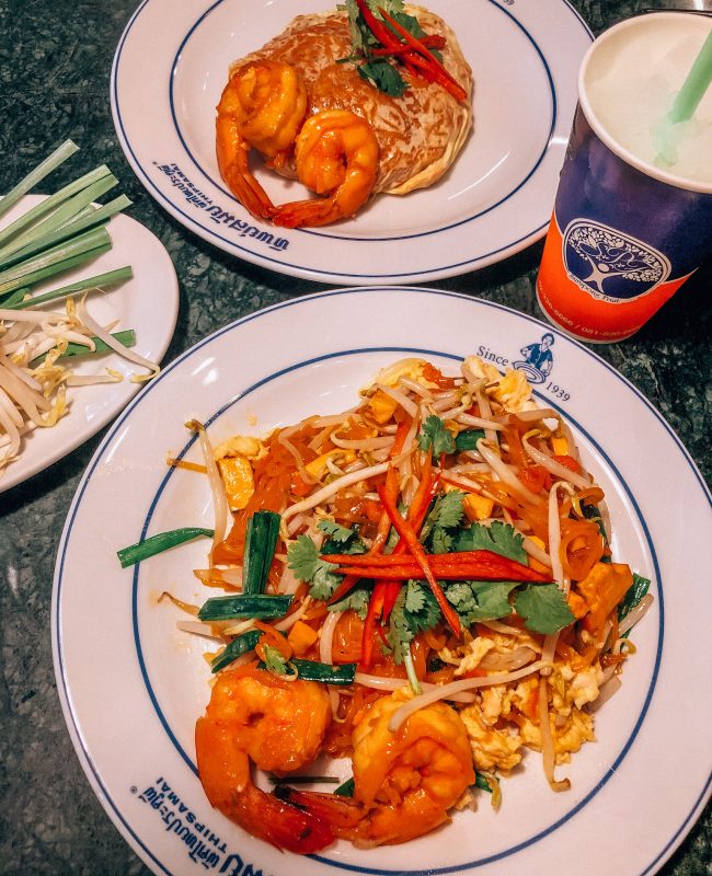 thaiföld tippek, thaiföld utazás, thaiföld utazási tippek, bangkok éttermek, bangkok tippek, bangkok látnivalók, thaiföld, bangkok étteremajánló
