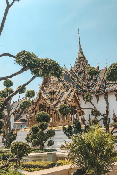 thaiföld utazás, thaiföld utazási tippek, bangkok éttermek, bangkok tippek, bangkok látnivalók, thaiföld,