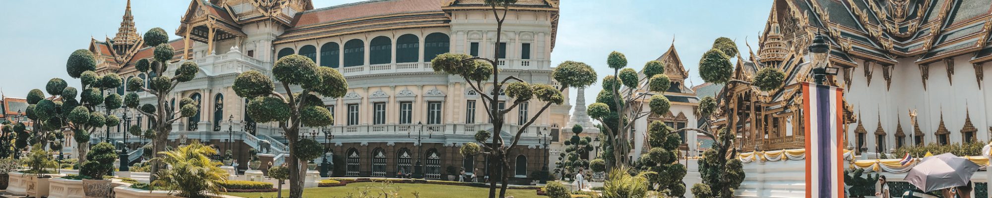 thaiföld utazás, thaiföld utazási tippek, bangkok éttermek, bangkok tippek, bangkok látnivalók, thaiföld, bangkok étteremajánló
