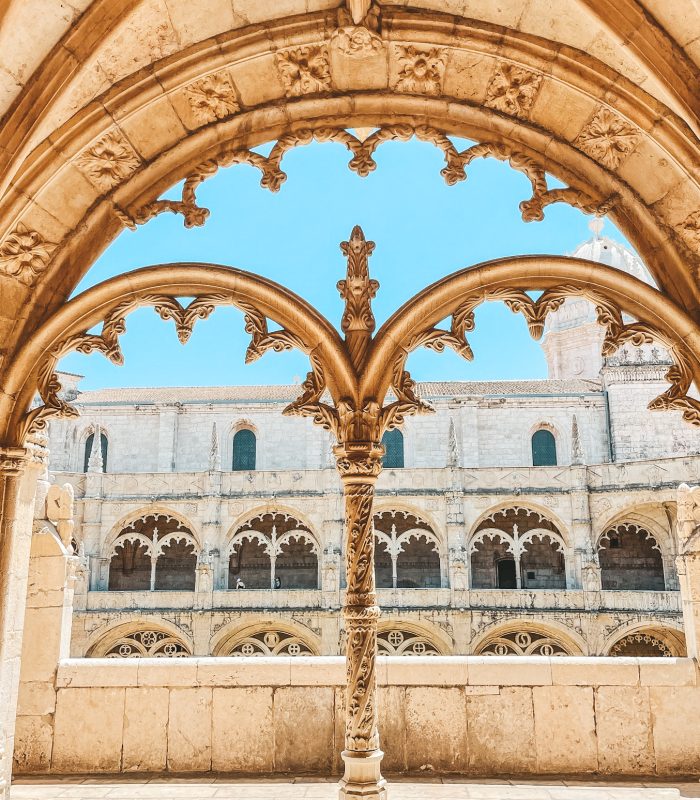 portugália utazás, portugália látnivalók, lisszabon programok, lisszabon útiterv, lisszabon városnézés, lisszabon utazás, lisszabon térkép, portugália lisszabon, lisszabon utazás, lisszabon térkép, portugália lisszabon
