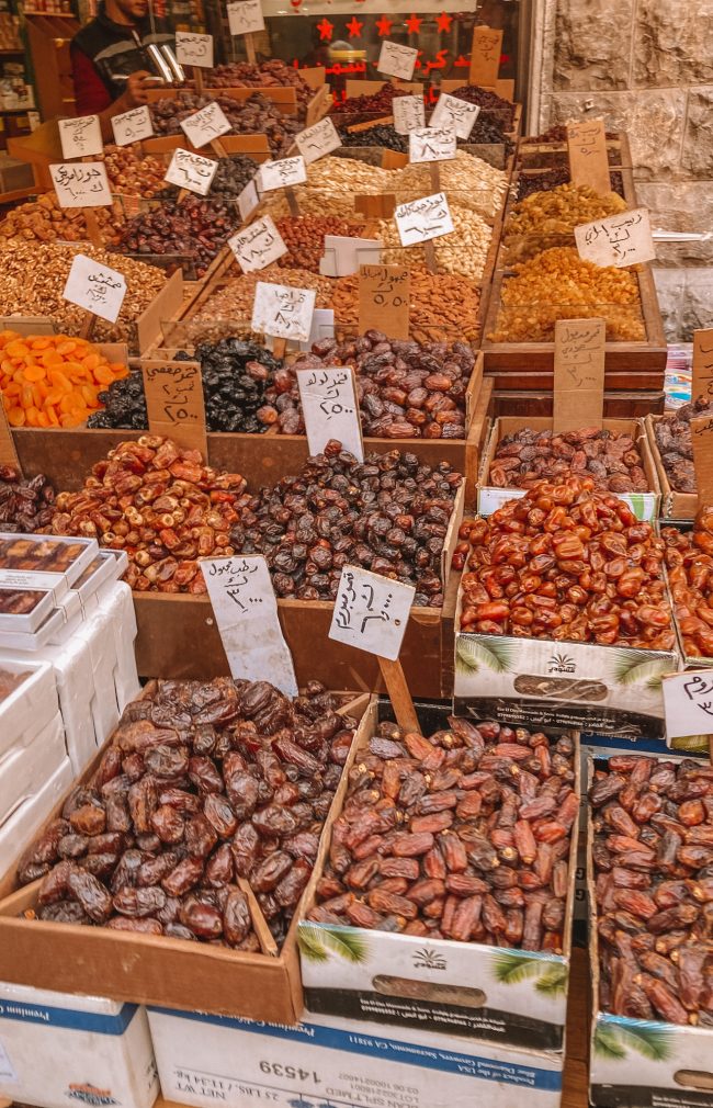 jordánia, jordánia nyaralás, jordánia tengerpart, jordánia beutazási feltételek, jordánia vízum, beutazás jordániába, jordánia utazás repülővel, jordánia látnivalók, jordánia utazási tippek, amman látnivalók, wadi rum látnivalók, látnivalók jordániában, jordan pass, jordánia tippek, jordánia tanácsok, jordánia utazási tanácsok, jordánia amman, aqaba jordánia, jordánia biztonság, jordánia utazás, jordánia vízum, aqaba látnivalók, jordánia nevezetességek, jordánia látványosságok, jordánia szállás, jordánia költségek, jordánia programok, jordánia utikritika, jordánia beszámolók, jordánia blog, jordánia látnivalói, jordánia fő látnivalók, jordánia útiterv