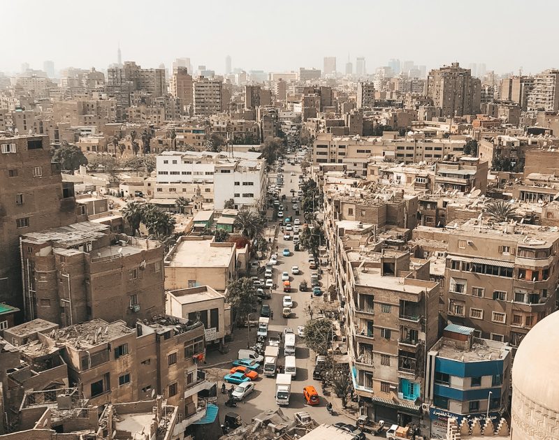 egyiptom, kairó látnivalók, egyiptom utazás, kairó utazás, egyiptom utazási tippek, látnivalók egyiptomban, látnivalók kairóban, kairó, egyiptom piramis, egyiptom piramisok, gízai piramisok
