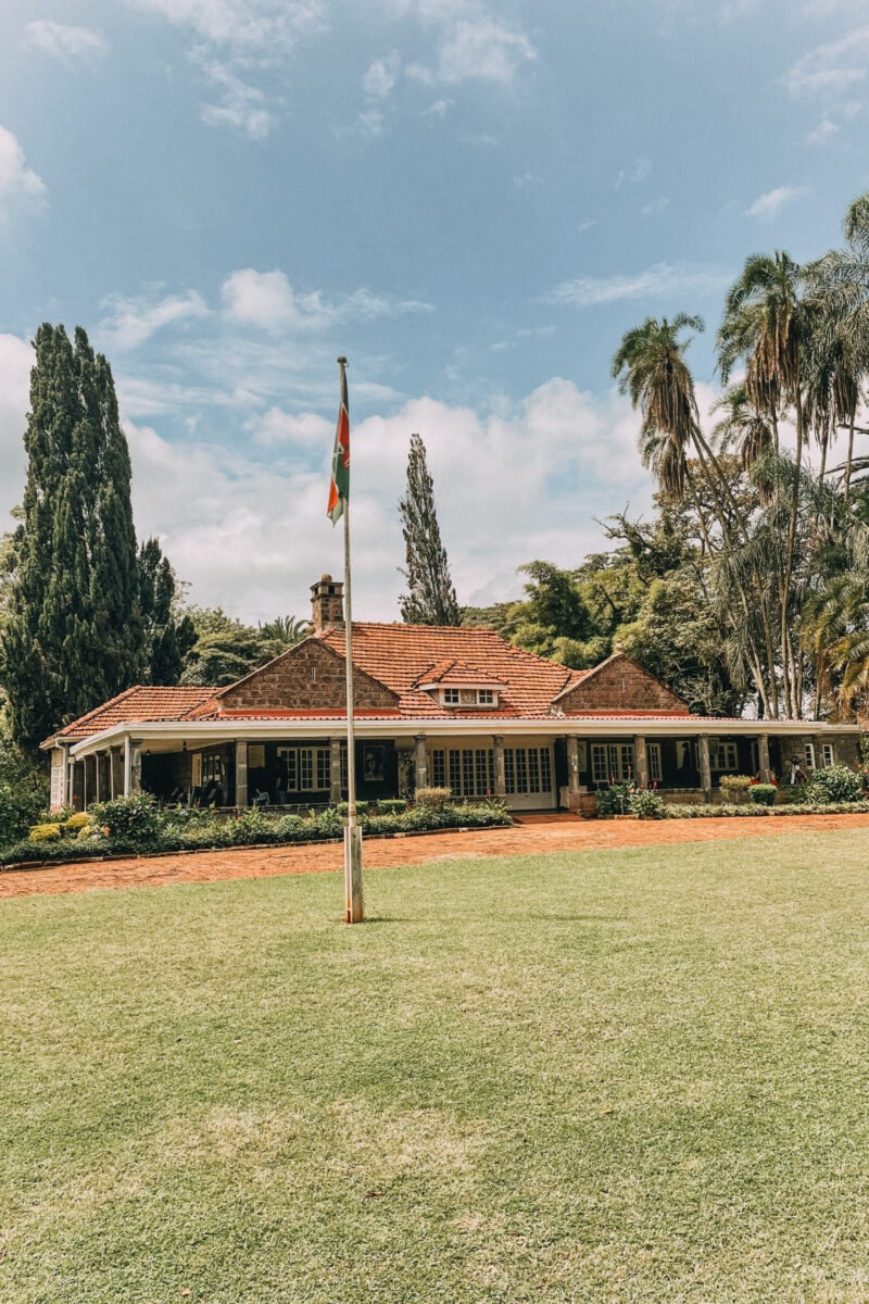 karen blixen múzeum, afrika kenya, afrika nyaralás, afrika utazás, afrikai nyaralás, afrikai utazás, kenya, kenya beszámolók, kenya biztonság, kenya fővárosa, kenya látnivalói, kenya látnivalók, kenya látványosságok, kenya nevezetességek, kenya programok, kenya szafari, kenya szállás, kenya utazás, kenya utazási tanácsok, kenya utazási tippek, kenya utikritika, kenya vélemények, látnivalók kenyában, látnivalók nairobiban, nairobi, nairobi biztonság, nairobi éttermek, nairobi látnivalók, nairobi szállás, nairobi utazás, nairobi utazási tudnivalók, nairobi utikritika, nairobi vélemények