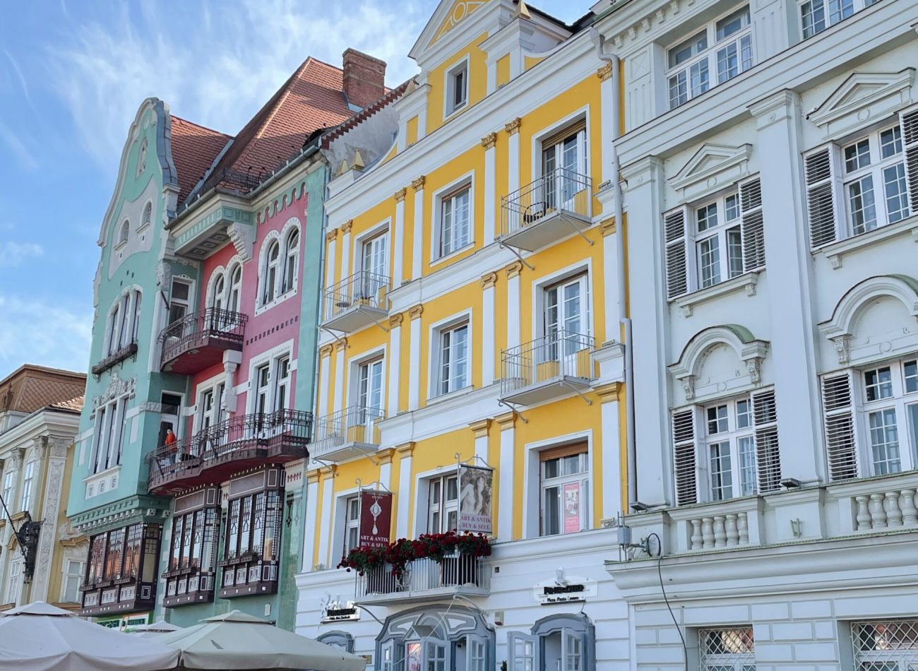 étterem temesvár, látnivalók temesváron, látnivalók timisoara, legjobb étterem temesvár, legjobb látnivalók temesvár, olcsó külföldi utazás, temesvár busz, temesvár étteremajánló, temesvár éttermek, temesvár látnivalói, temesvár látnivalók, temesvár szállás, temesvár utazás, timisoara látnivalók