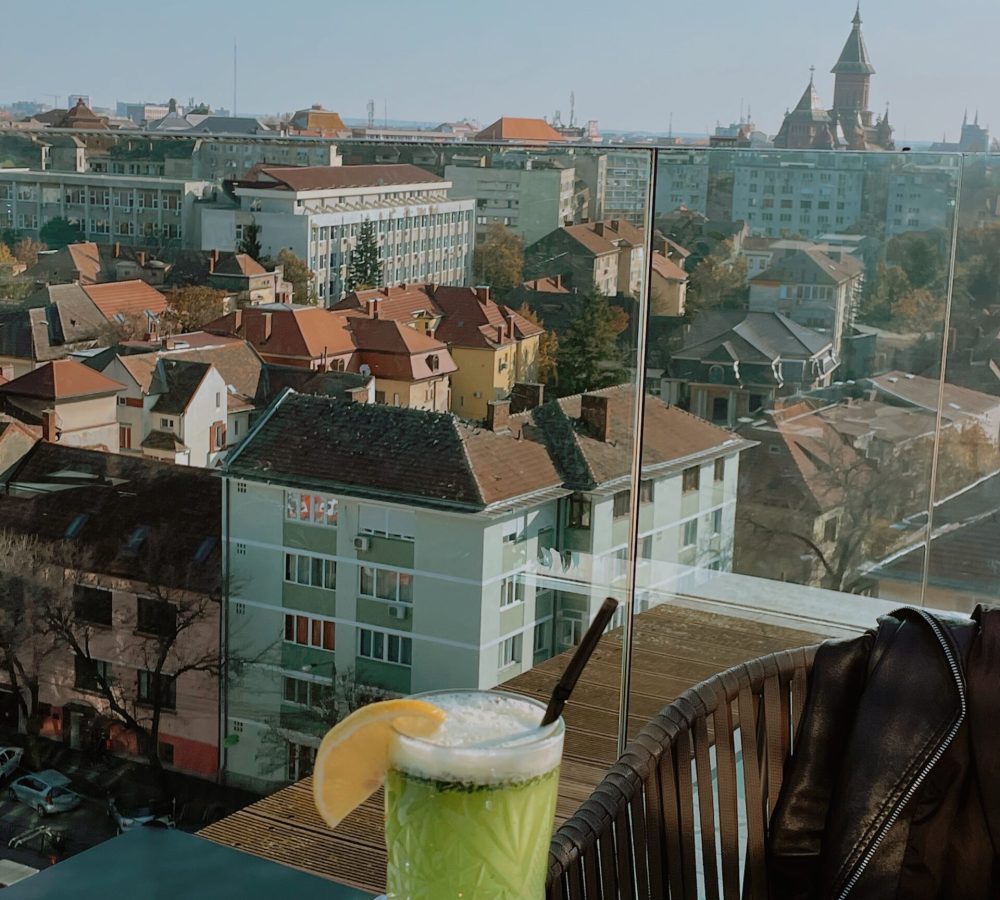 étterem temesvár, látnivalók temesváron, látnivalók timisoara, legjobb étterem temesvár, legjobb látnivalók temesvár, olcsó külföldi utazás, temesvár busz, temesvár étteremajánló, temesvár éttermek, temesvár látnivalói, temesvár látnivalók, temesvár szállás, temesvár utazás, timisoara látnivalók