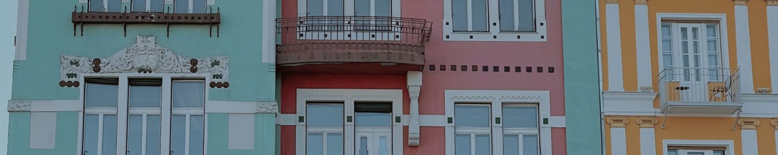 étterem temesvár, látnivalók temesváron, látnivalók timisoara, legjobb étterem temesvár, legjobb látnivalók temesvár, olcsó külföldi utazás, temesvár busz, temesvár étteremajánló, temesvár éttermek, temesvár látnivalói, temesvár látnivalók, temesvár szállás, temesvár utazás, timisoara látnivalók