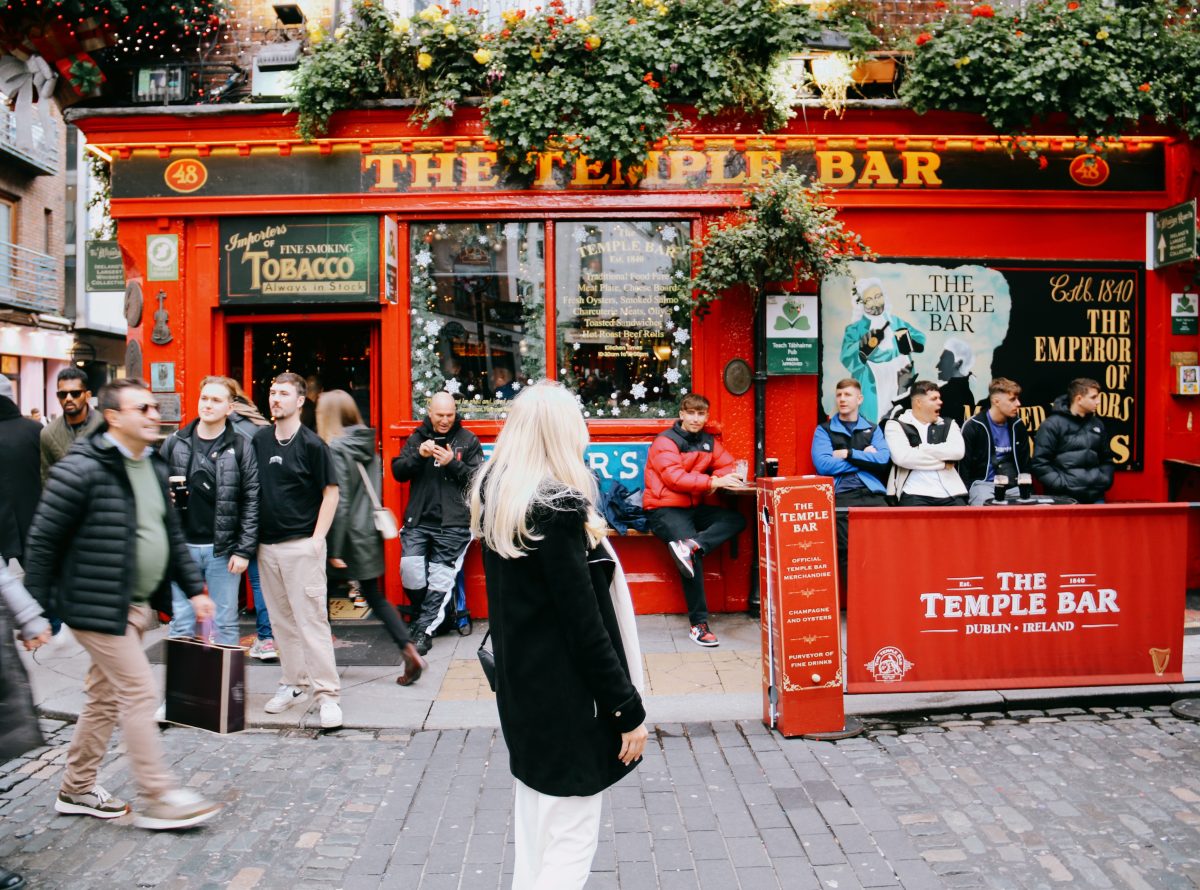 dublin látnivalók, dublin utazás, dublin whiskyfőzde, látnivalók dublinban, látnivalók dublin környékén, látnivalók dublin, dublin, dublin sörfőzde, dublin guiness sörfőzde, dublin nevezetességei, írország látnivalók, utazás írországba, írország utazás, írország nevezetességei, dublin programok