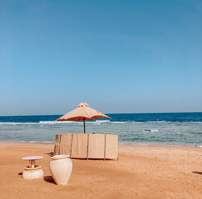 hurghada, egyiptom, egyiptom, egyiptom látnivalók, egyiptom programok, egyiptom tudnivalók, egyiptomi utazás, hurgada programok, hurghada, hurghada búvárkodás, hurghada hajókázás, hurghada időjárás, hurghada kirándulás, hurghada látnivalók, hurghada szállás, hurghada utazás, kairó, luxor, piramisok, vörös tenger, vörös tenger látnivalók, hurghada időjárás, hurghada szállás