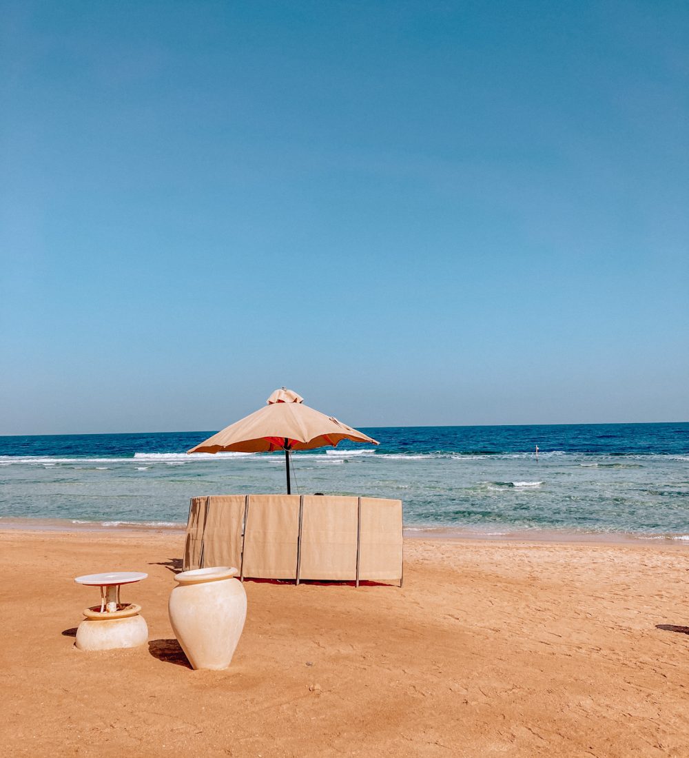 hurghada, egyiptom, egyiptom, egyiptom látnivalók, egyiptom programok, egyiptom tudnivalók, egyiptomi utazás, hurgada programok, hurghada, hurghada búvárkodás, hurghada hajókázás, hurghada időjárás, hurghada kirándulás, hurghada látnivalók, hurghada szállás, hurghada utazás, kairó, luxor, piramisok, vörös tenger, vörös tenger látnivalók, hurghada időjárás, hurghada szállás