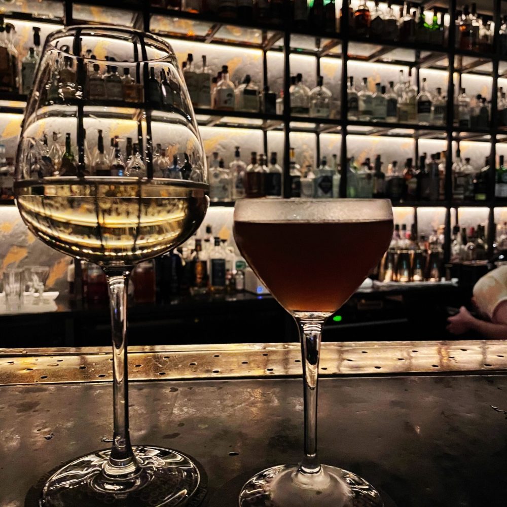 BAR 1661