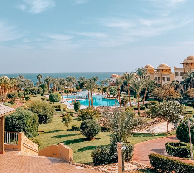 hurghada program, egyiptom, egyiptom látnivalók, egyiptom programok, egyiptom tudnivalók, egyiptomi utazás, hurgada programok, hurghada, hurghada búvárkodás, hurghada hajókázás, hurghada időjárás, hurghada kirándulás, hurghada látnivalók, hurghada szállás, hurghada utazás, kairó, luxor, piramisok, vörös tenger, vörös tenger látnivalók, hurghada szállás