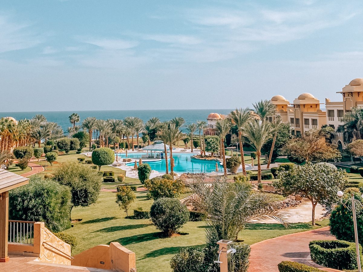 hurghada program, egyiptom, egyiptom látnivalók, egyiptom programok, egyiptom tudnivalók, egyiptomi utazás, hurgada programok, hurghada, hurghada búvárkodás, hurghada hajókázás, hurghada időjárás, hurghada kirándulás, hurghada látnivalók, hurghada szállás, hurghada utazás, kairó, luxor, piramisok, vörös tenger, vörös tenger látnivalók, hurghada szállás