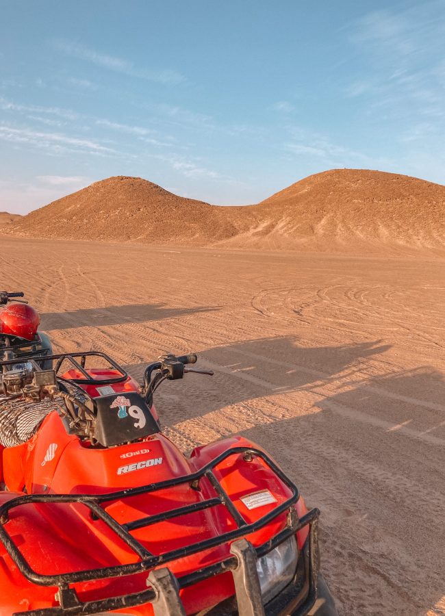 egyiptom, egyiptom látnivalók, egyiptom programok, egyiptom tudnivalók, egyiptomi utazás, hurgada programok, hurghada, hurghada búvárkodás, hurghada hajókázás, hurghada időjárás, hurghada kirándulás, hurghada látnivalók, hurghada szállás, hurghada utazás, kairó, luxor, piramisok, vörös tenger, vörös tenger látnivalók