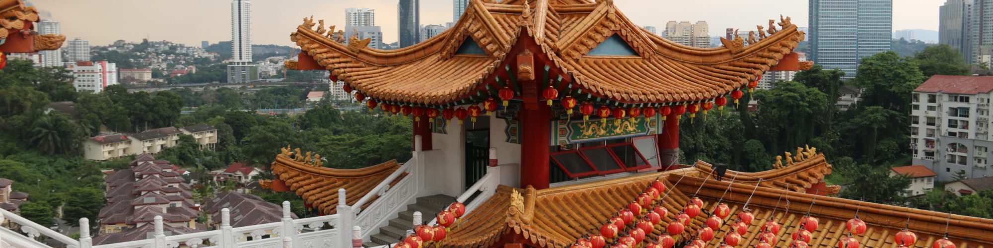Kuala Lumpur, Kuala Lumpur fő látnivalók, Kuala Lumpur látnivalók, kuala lumpur utazás, látnivalók Kuala Lumpur, Legjobb programok kuala lumpur, malajzia városnézés Kuala Lumpur, malajziai utazás
