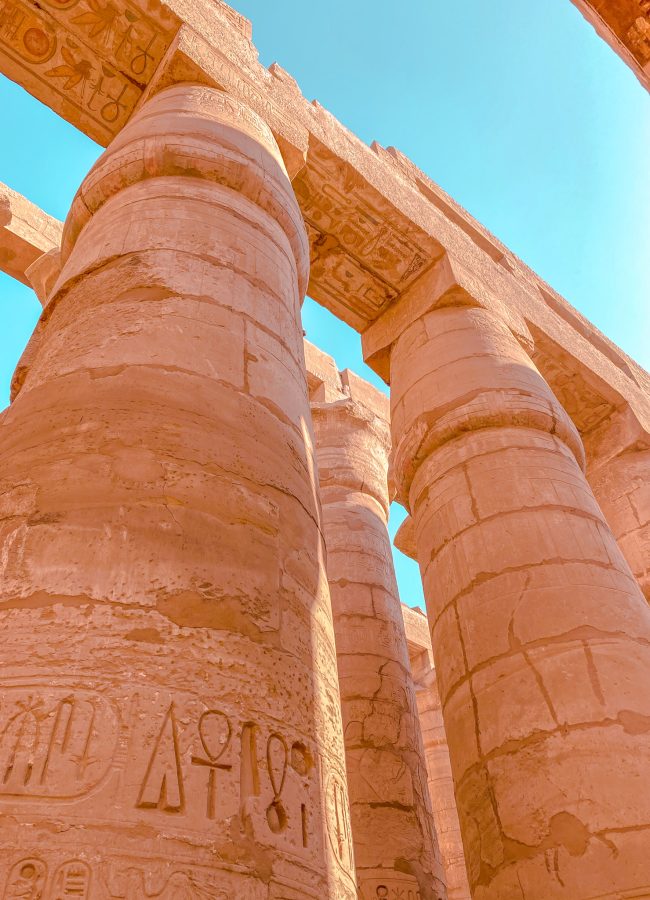 hurghada program, egyiptom, egyiptom látnivalók, egyiptom programok, egyiptom tudnivalók, egyiptomi utazás, hurgada programok, hurghada, hurghada búvárkodás, hurghada hajókázás, hurghada időjárás, hurghada kirándulás, hurghada látnivalók, hurghada szállás, hurghada utazás, kairó, luxor, piramisok, vörös tenger, vörös tenger látnivalók, hurghada szállás, karnak temple, luxor, egypt, beautiful places, egyiptom, karnak templom