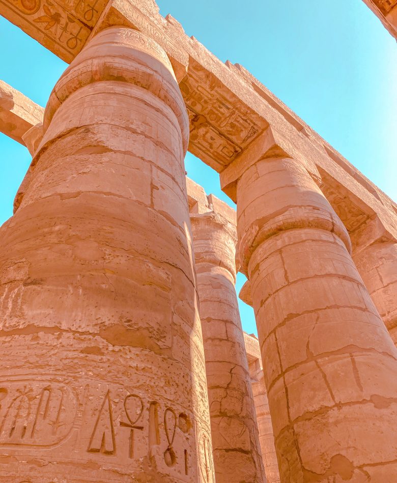 hurghada program, egyiptom, egyiptom látnivalók, egyiptom programok, egyiptom tudnivalók, egyiptomi utazás, hurgada programok, hurghada, hurghada búvárkodás, hurghada hajókázás, hurghada időjárás, hurghada kirándulás, hurghada látnivalók, hurghada szállás, hurghada utazás, kairó, luxor, piramisok, vörös tenger, vörös tenger látnivalók, hurghada szállás, karnak temple, luxor, egypt, beautiful places, egyiptom, karnak templom