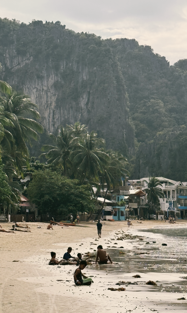 el nido palawan, palawan, el nido, el nido látnivalók, el nido éttermek, fülöp szigetek utazás, fülöp szigetek nyaralás, fülöp szigetek látnivalók, fülöp szigetek, palawan sziget, palawan island, el nido programok, el nido szállás, palawan szállás, palawan strandok, palawan fülöp szigetek