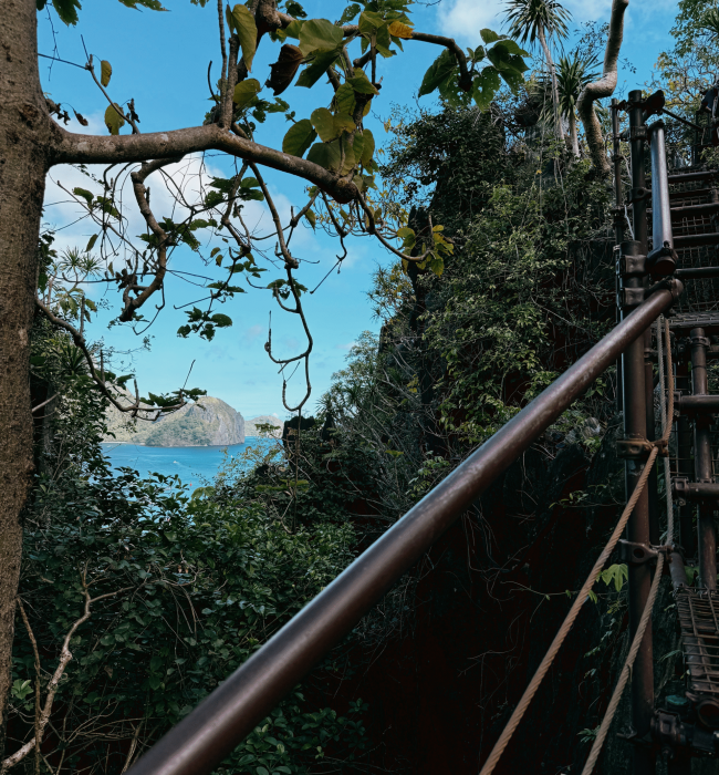 el nido palawan, palawan, el nido, el nido látnivalók, el nido éttermek, fülöp szigetek utazás, fülöp szigetek nyaralás, fülöp szigetek látnivalók, fülöp szigetek, palawan sziget, palawan island, el nido programok, el nido szállás, palawan szállás, palawan strandok, palawan fülöp szigetek