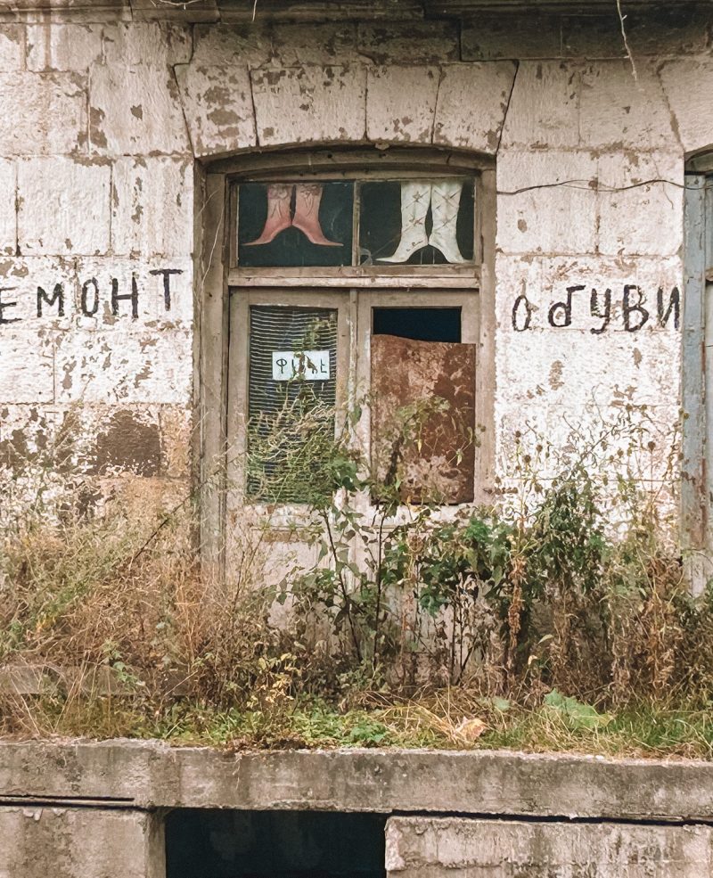 örményország utazás, örményország látnivalók, látnivalók örményországban, örményországi látnivalók, jereván, jereván látnivalók, jereván utazás, örményország, látnivalók jerevánban, jereváni látnivalók