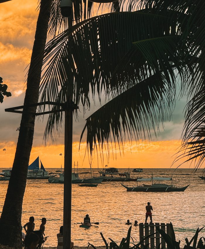 boracay látnivalók, boracay fülöp szigetek, Boracay, Boracay Island, Boracay látnivalók, fülöp szigetek utazás, fülöp szigetek nyaralás, boracay utazás, boracay naplemente