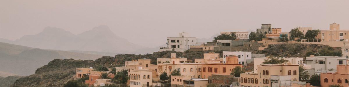 muscat látnivalók, muscat utazás, omán látnivalók, omán utazás, omán tippek, omán utazási tippek, muscat látnivalók, nizwa, omán piac, omán látnivalói