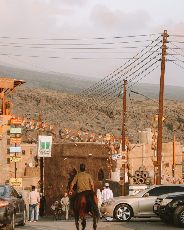 muscat látnivalók, muscat utazás, omán látnivalók, omán utazás, omán tippek, omán utazási tippek, muscat látnivalók, nizwa, omán piac, omán látnivalói
