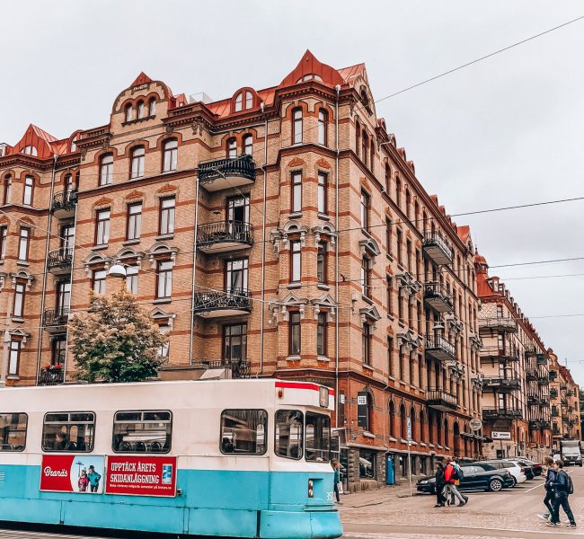 göteborg látnivalók, göteborg látnivaló, göteborgi látnivalók, látnivalók göteborgban, göteborg utazás, göteborg