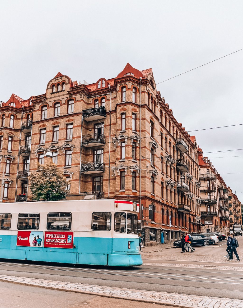 göteborg látnivalók, göteborg látnivaló, göteborgi látnivalók, látnivalók göteborgban, göteborg utazás, göteborg