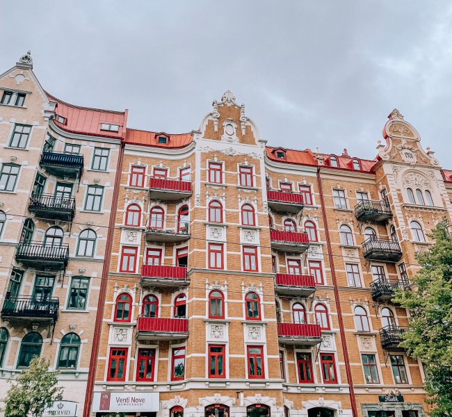 göteborg látnivalók, göteborg látnivaló, göteborgi látnivalók, látnivalók göteborgban, göteborg utazás, göteborg