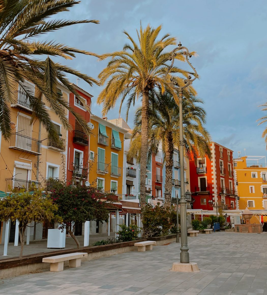 Alicante látnivalók, costa blanca látnivalók, alicante nyaralás, alicante utazás, costa blanca utazás, costa blanca látványosságok, spanyolország, spanyolország nevezetességei, látnivalók spanyolország, látnivalók spanyolországban, alicante nevezetességei, costa blanca strandok, costa blanca programok, costa blanca szállás, alicante szállás